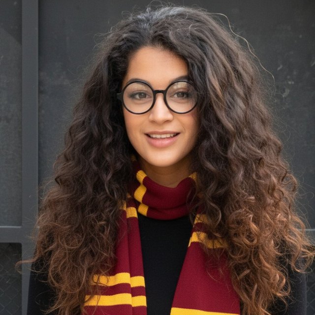 Pinar Yanardag, Ph.D.